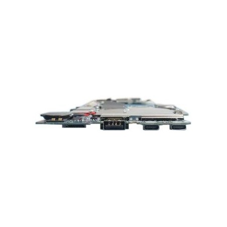 Dell Mainboard (0XRTM) - OEM replacement